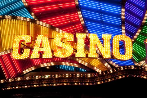 Hollywood casino ganhar perda de instrução st louis